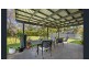 48 Lake Entrance Bvld, Noosaville QLD 4566