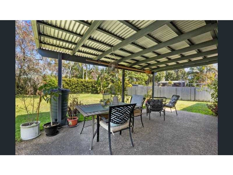 48 Lake Entrance Bvld, Noosaville QLD 4566