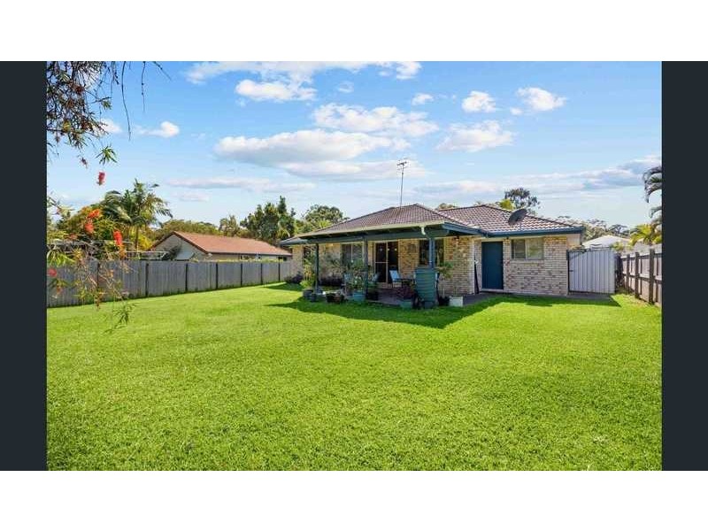 48 Lake Entrance Bvld, Noosaville QLD 4566