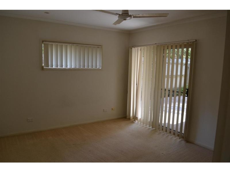 10B Sarena Crt, Sunrise Beach QLD 4567