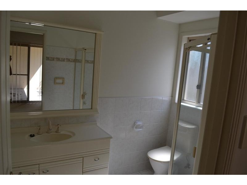 10B Sarena Crt, Sunrise Beach QLD 4567