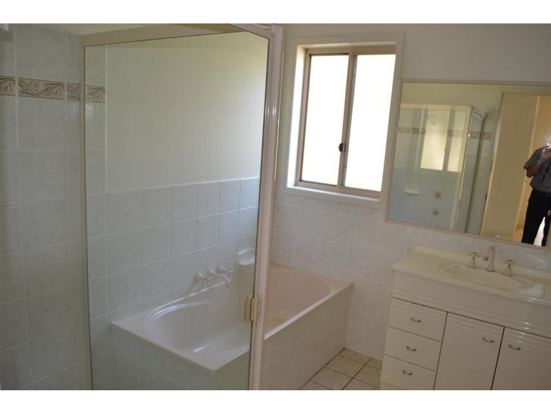 10B Sarena Crt, Sunrise Beach QLD 4567