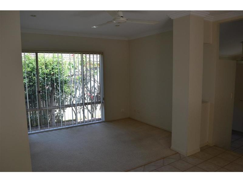 10B Sarena Crt, Sunrise Beach QLD 4567