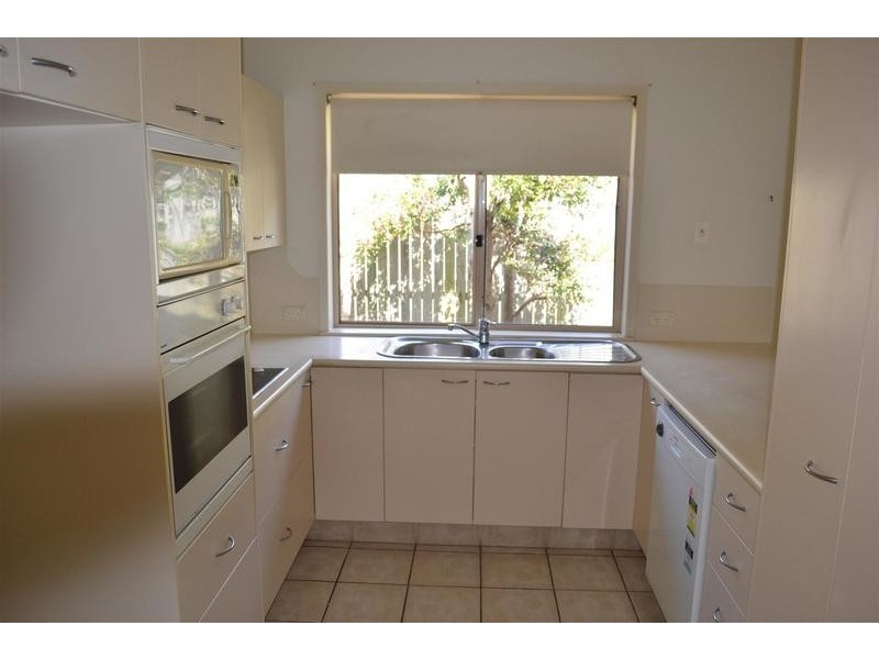 10B Sarena Crt, Sunrise Beach QLD 4567