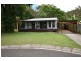 50 Morning Glory Drive, Cooroibah QLD 4565