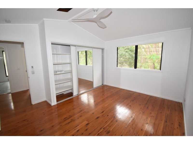 50 Morning Glory Drive, Cooroibah QLD 4565