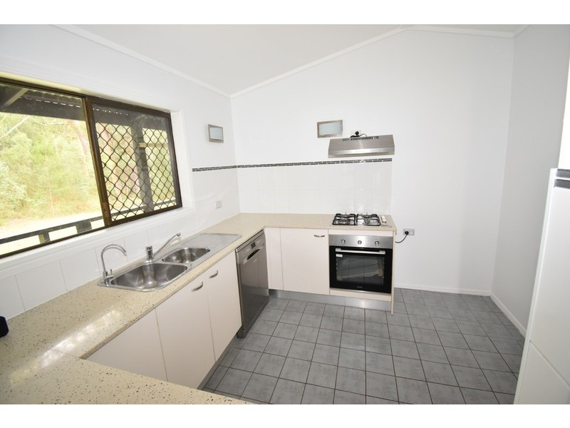 50 Morning Glory Drive, Cooroibah QLD 4565