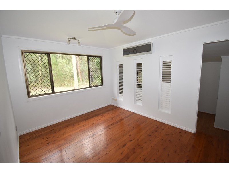 50 Morning Glory Drive, Cooroibah QLD 4565