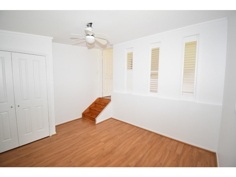 50 Morning Glory Drive, Cooroibah QLD 4565