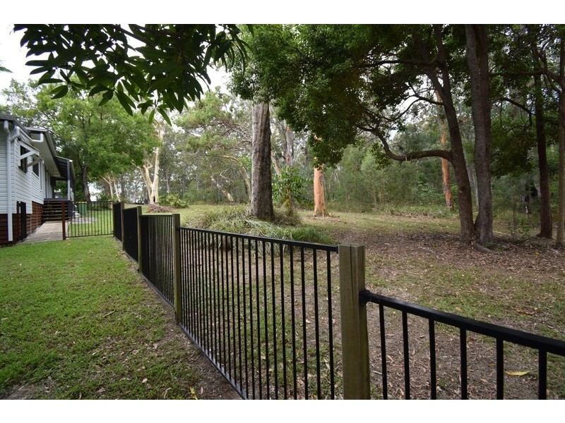 50 Morning Glory Drive, Cooroibah QLD 4565