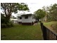50 Morning Glory Drive, Cooroibah QLD 4565