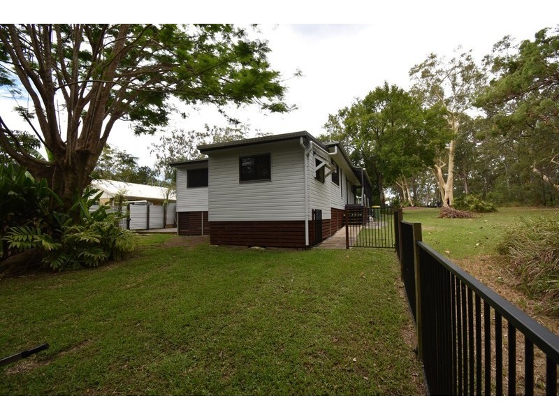 50 Morning Glory Drive, Cooroibah QLD 4565