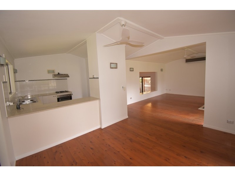 50 Morning Glory Drive, Cooroibah QLD 4565