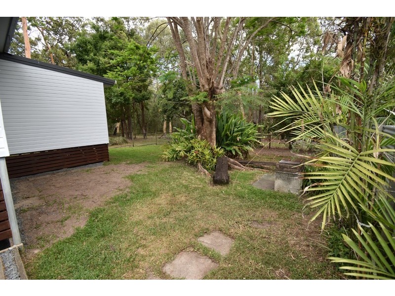 50 Morning Glory Drive, Cooroibah QLD 4565