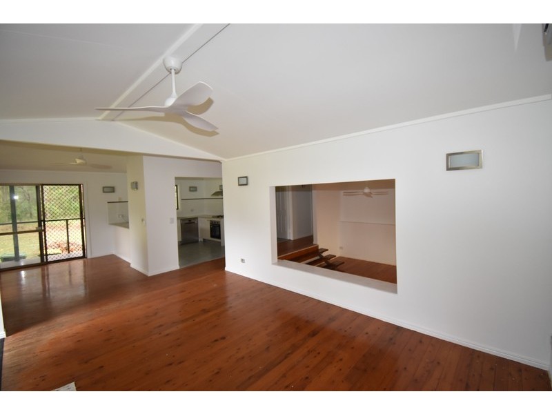 50 Morning Glory Drive, Cooroibah QLD 4565