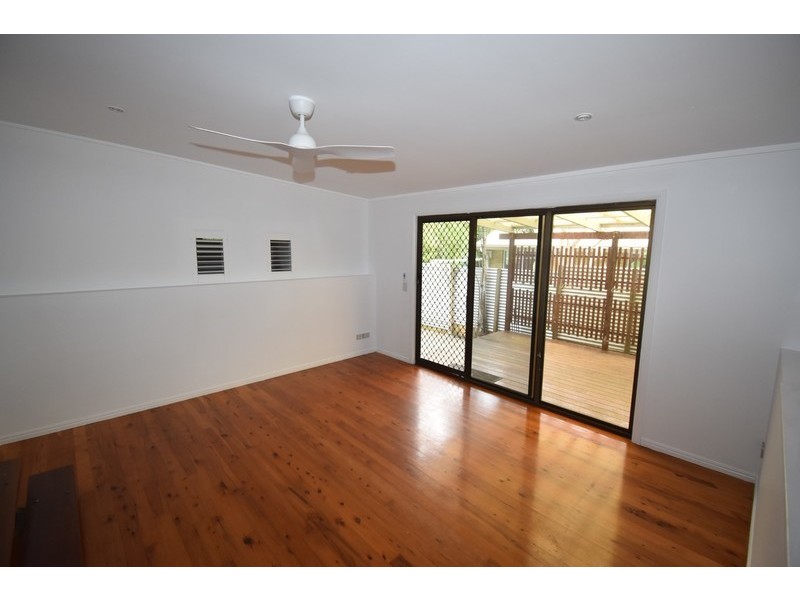 50 Morning Glory Drive, Cooroibah QLD 4565