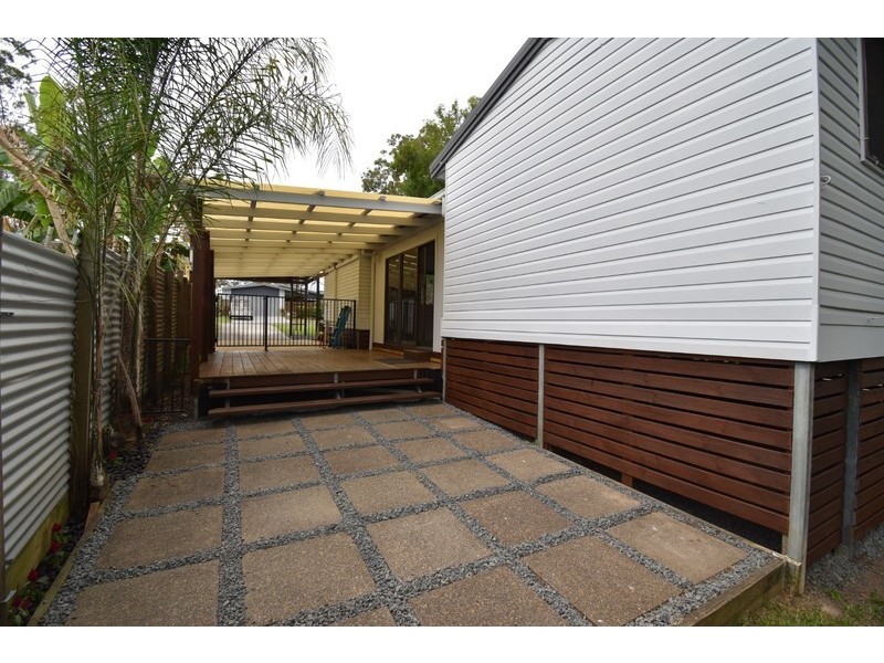 50 Morning Glory Drive, Cooroibah QLD 4565