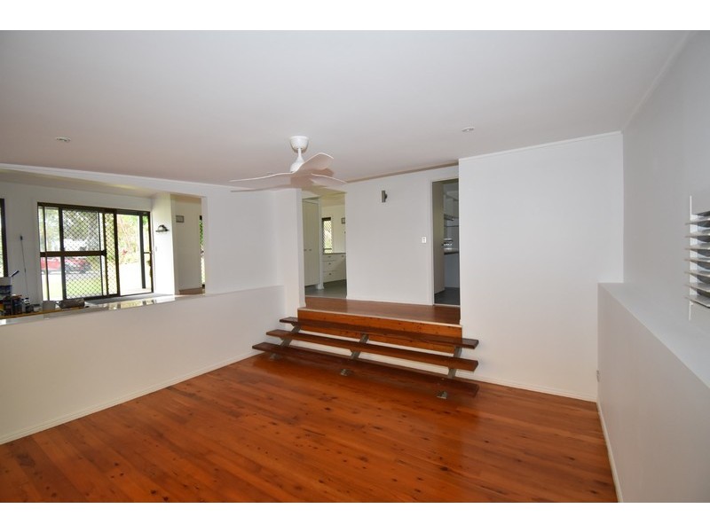 50 Morning Glory Drive, Cooroibah QLD 4565