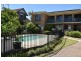 5/4 Stint Street, Peregian Beach QLD 4573