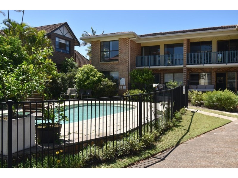 5/4 Stint Street, Peregian Beach QLD 4573