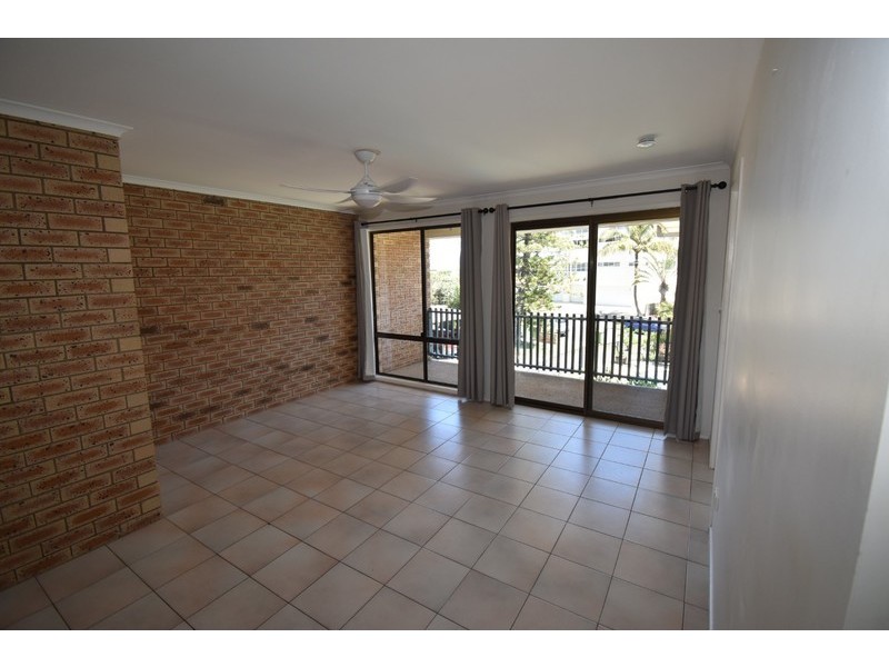 5/4 Stint Street, Peregian Beach QLD 4573