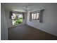 5/4 Stint Street, Peregian Beach QLD 4573