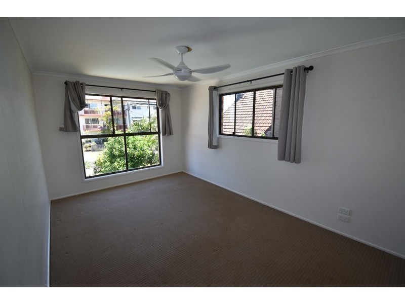 5/4 Stint Street, Peregian Beach QLD 4573