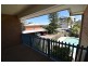 5/4 Stint Street, Peregian Beach QLD 4573