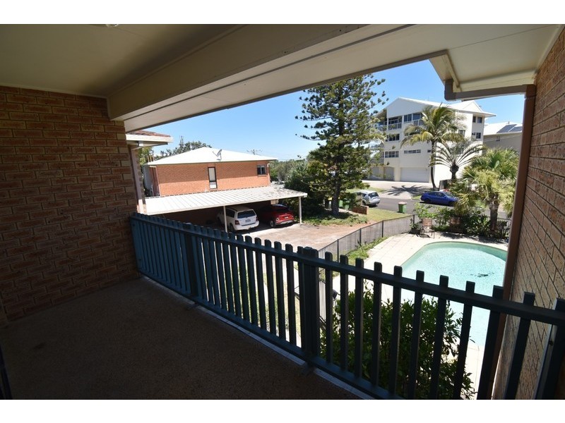 5/4 Stint Street, Peregian Beach QLD 4573