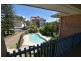 5/4 Stint Street, Peregian Beach QLD 4573