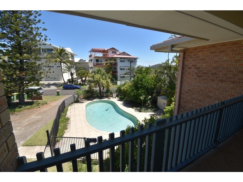5/4 Stint Street, Peregian Beach QLD 4573