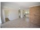 5/4 Stint Street, Peregian Beach QLD 4573