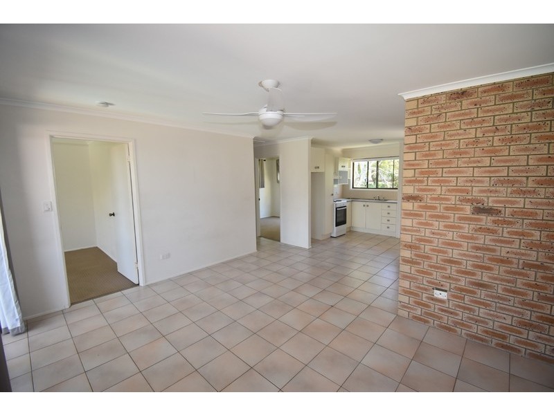 5/4 Stint Street, Peregian Beach QLD 4573