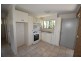 5/4 Stint Street, Peregian Beach QLD 4573
