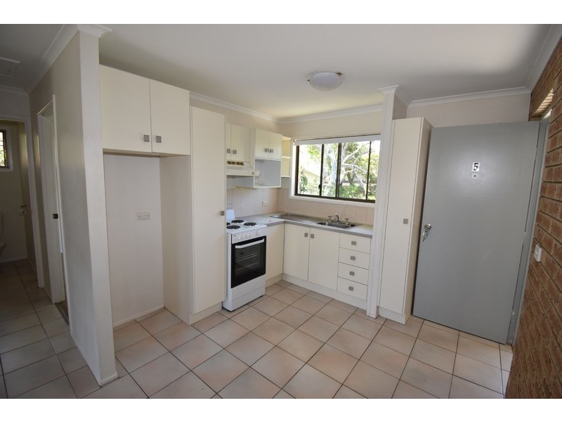5/4 Stint Street, Peregian Beach QLD 4573