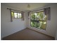 5/4 Stint Street, Peregian Beach QLD 4573