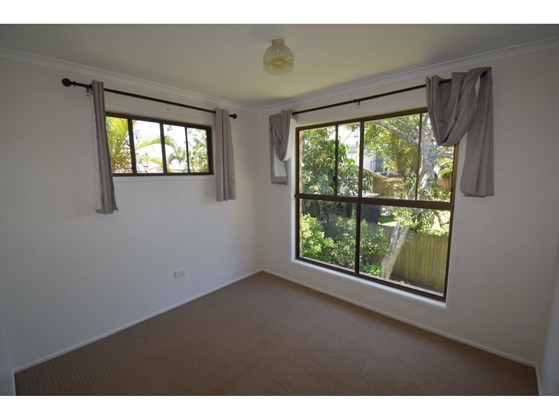 5/4 Stint Street, Peregian Beach QLD 4573
