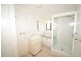5/4 Stint Street, Peregian Beach QLD 4573