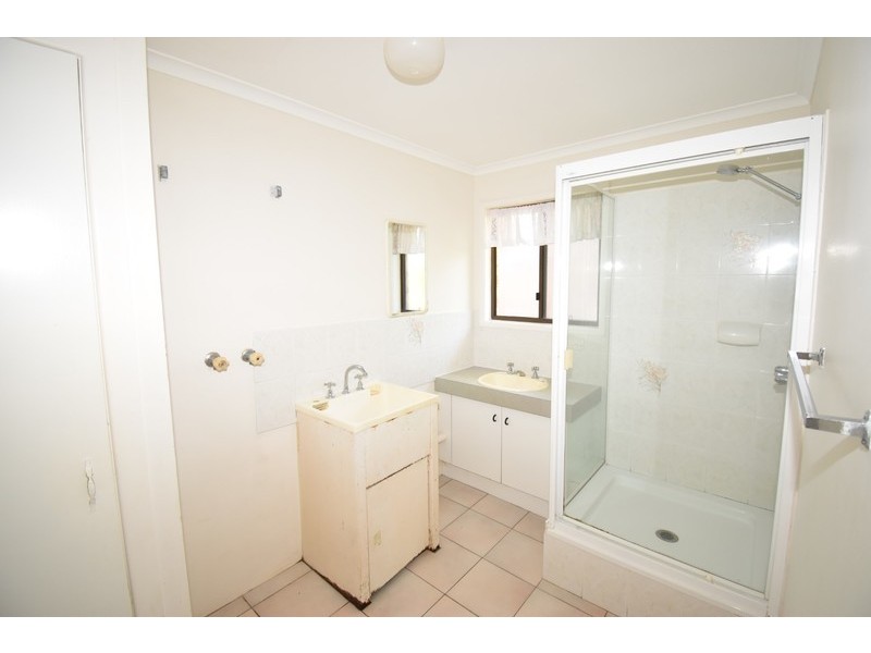 5/4 Stint Street, Peregian Beach QLD 4573