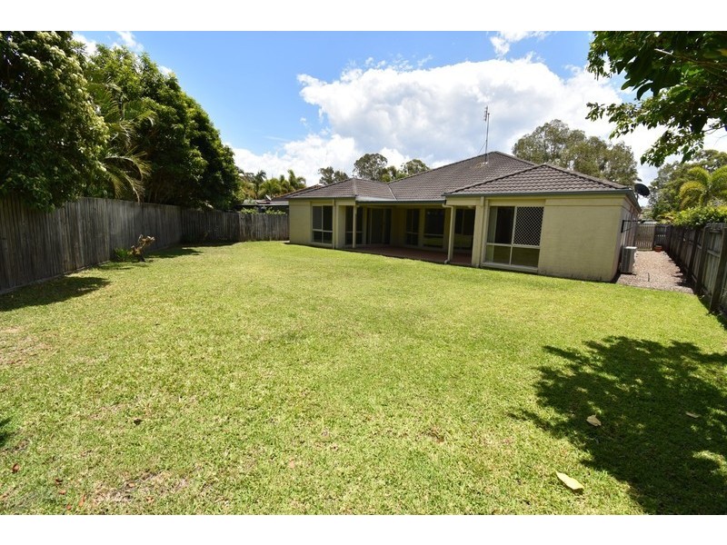 19 Stormbird Drive, Noosa Heads QLD 4567