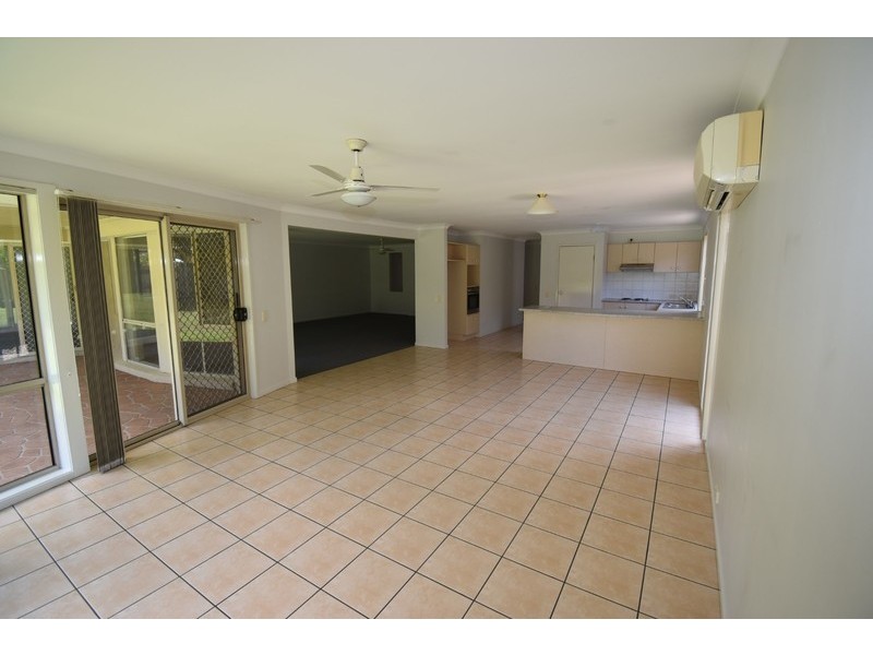 19 Stormbird Drive, Noosa Heads QLD 4567