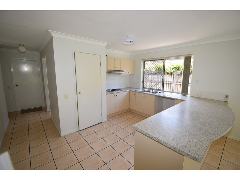 19 Stormbird Drive, Noosa Heads QLD 4567