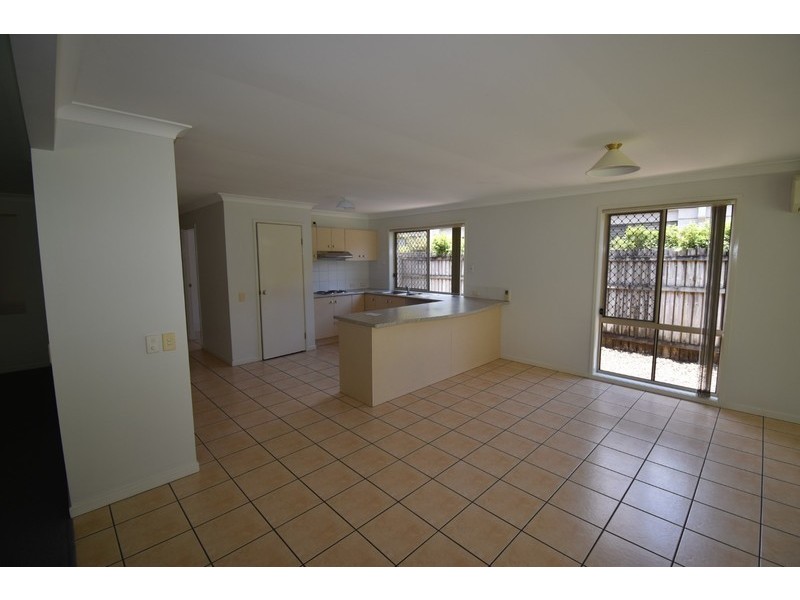 19 Stormbird Drive, Noosa Heads QLD 4567