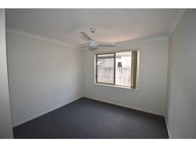 19 Stormbird Drive, Noosa Heads QLD 4567