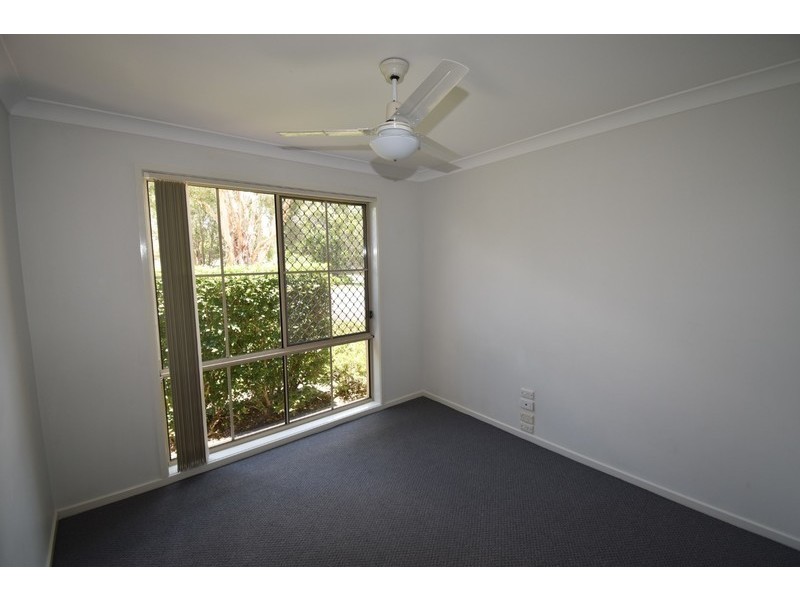 19 Stormbird Drive, Noosa Heads QLD 4567