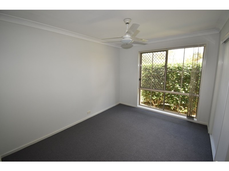 19 Stormbird Drive, Noosa Heads QLD 4567