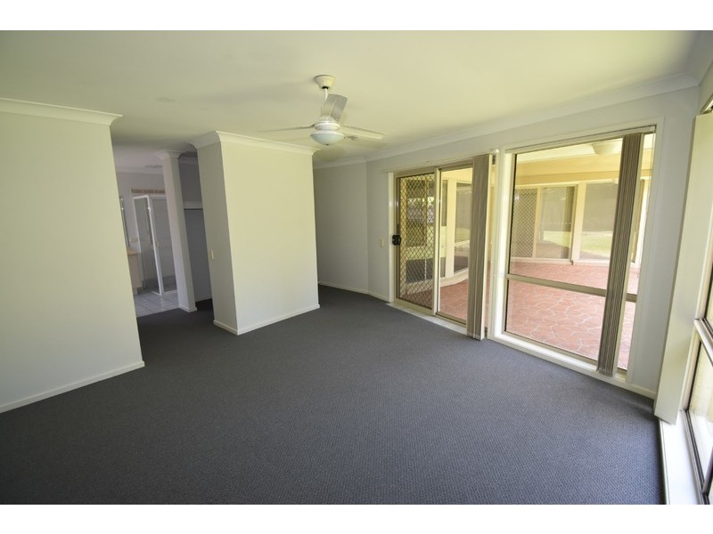 19 Stormbird Drive, Noosa Heads QLD 4567