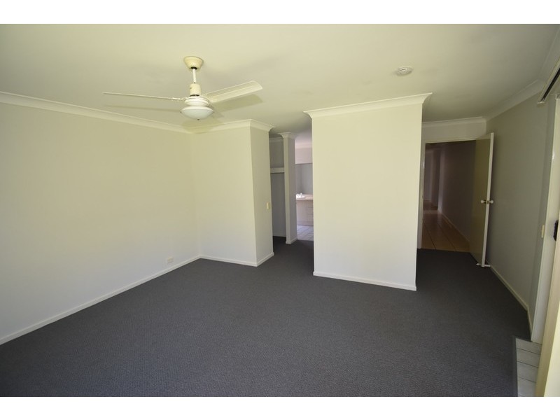 19 Stormbird Drive, Noosa Heads QLD 4567