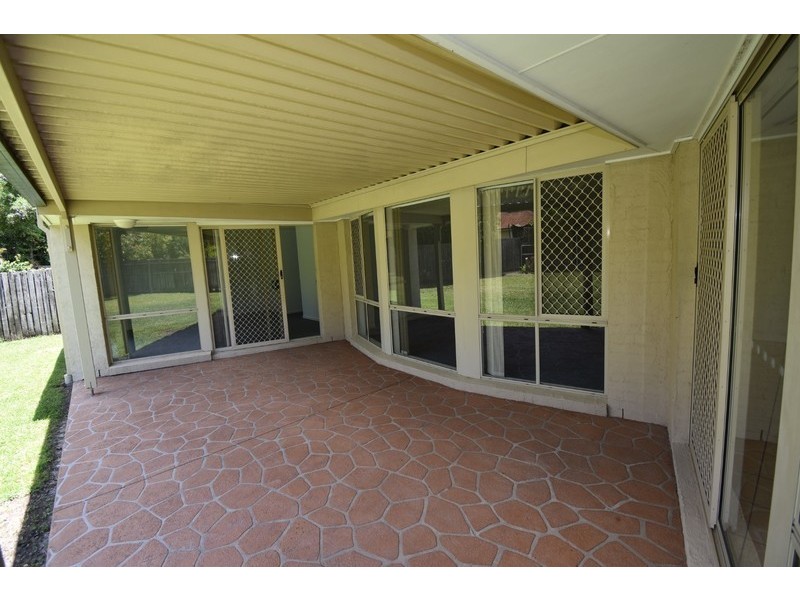 19 Stormbird Drive, Noosa Heads QLD 4567