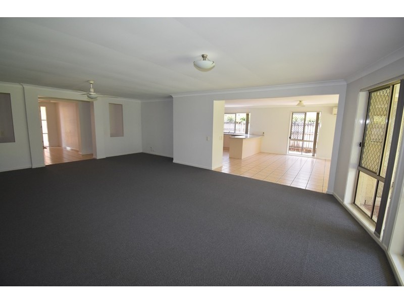 19 Stormbird Drive, Noosa Heads QLD 4567